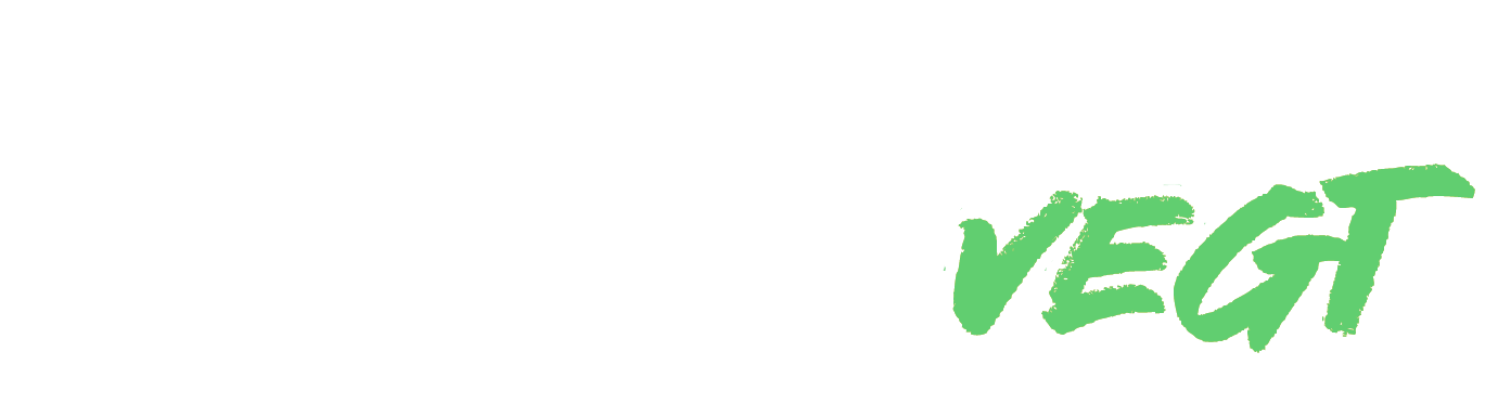 Ricardo Vegt | Freelance Filmmaker